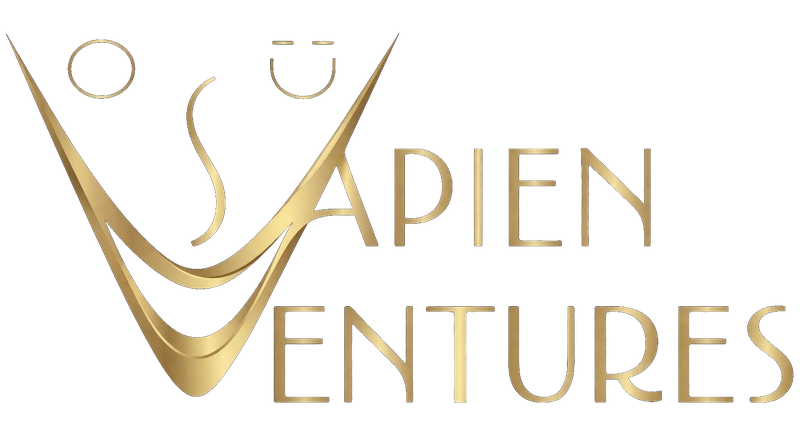 Sapien Ventures